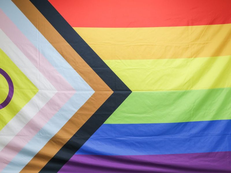 Antes estigmatizado, Pajubá guarda memória da resistência LGBTQIA+