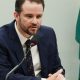 Durigan afirma que dívida do Brasil é menor que a de grandes economias, mas reconhece que situação não está boa