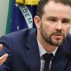 Durigan: alta da dívida pública é causada pelos juros, e não pelos gastos do governo