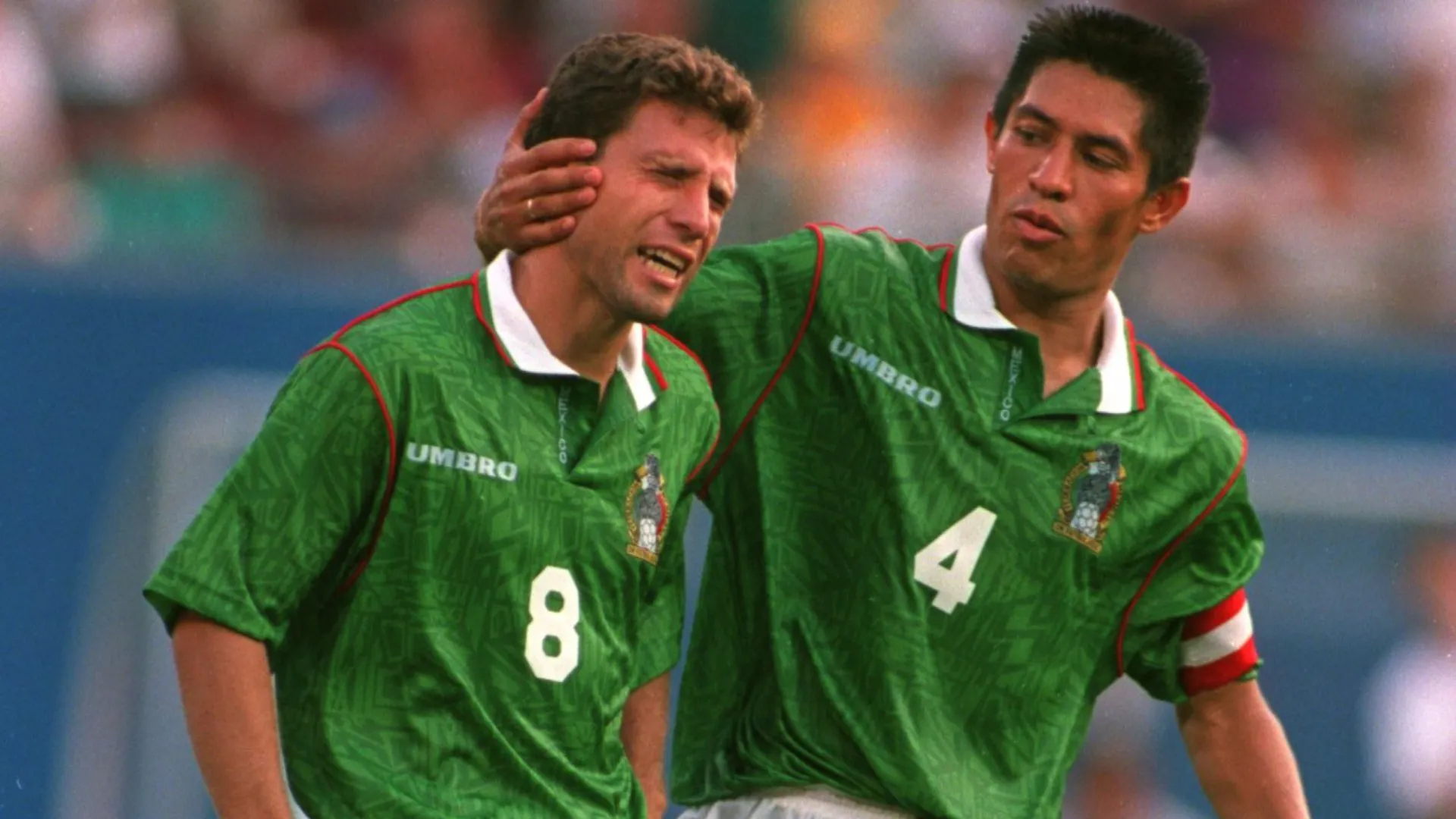 copa do mundo do méxico