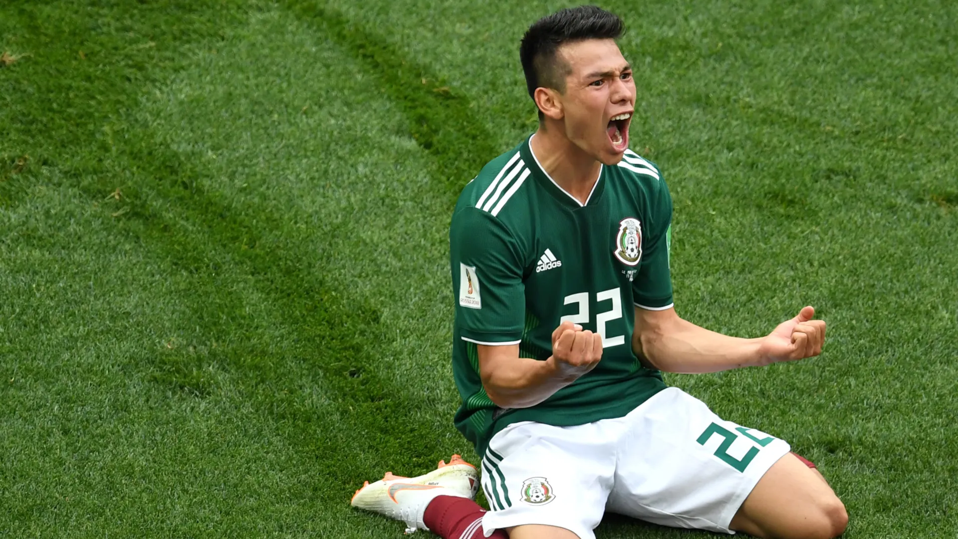lozano méxico