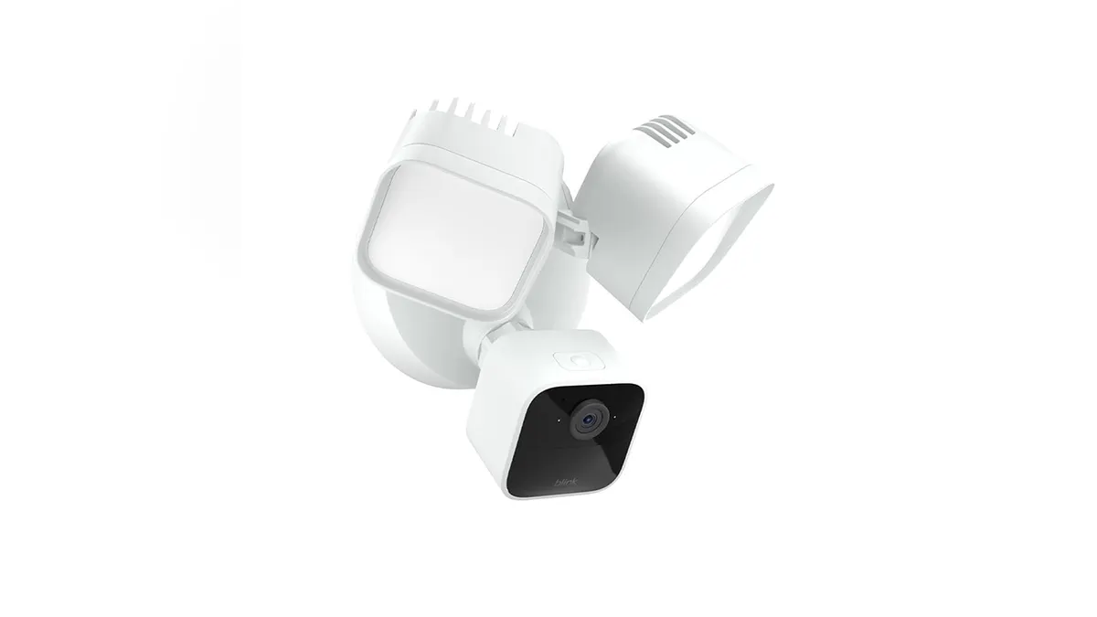 Save on this Blink camera ahead of Prime Day.