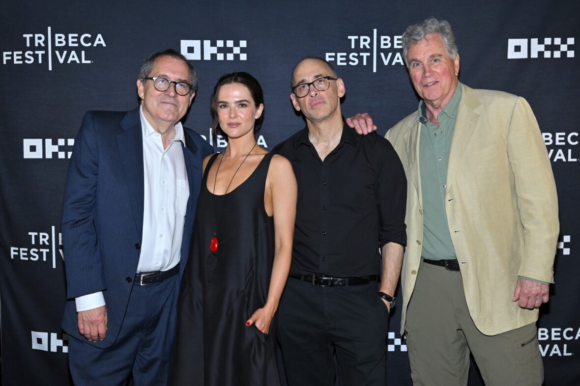 Elenco de