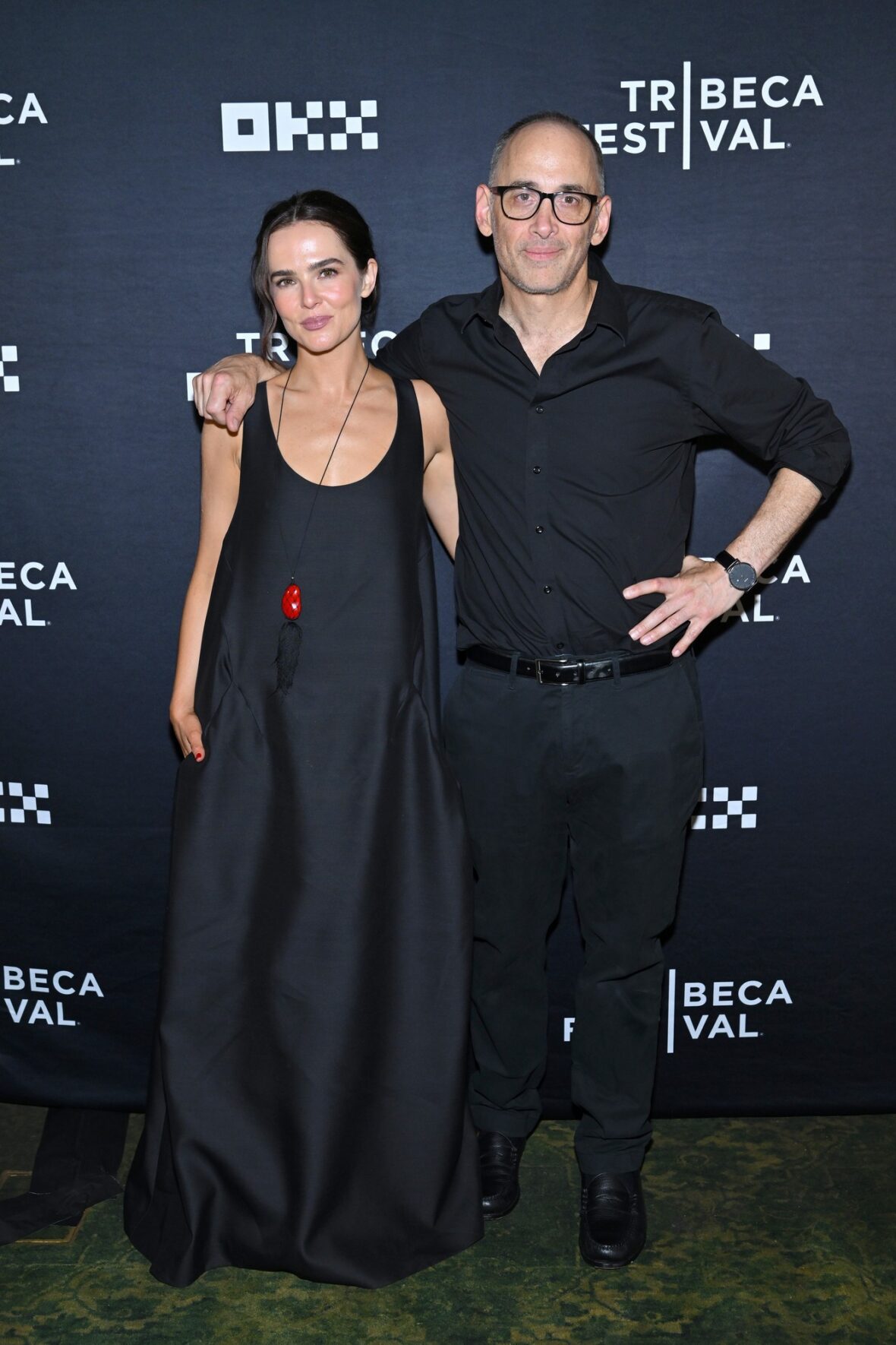 Elenco de