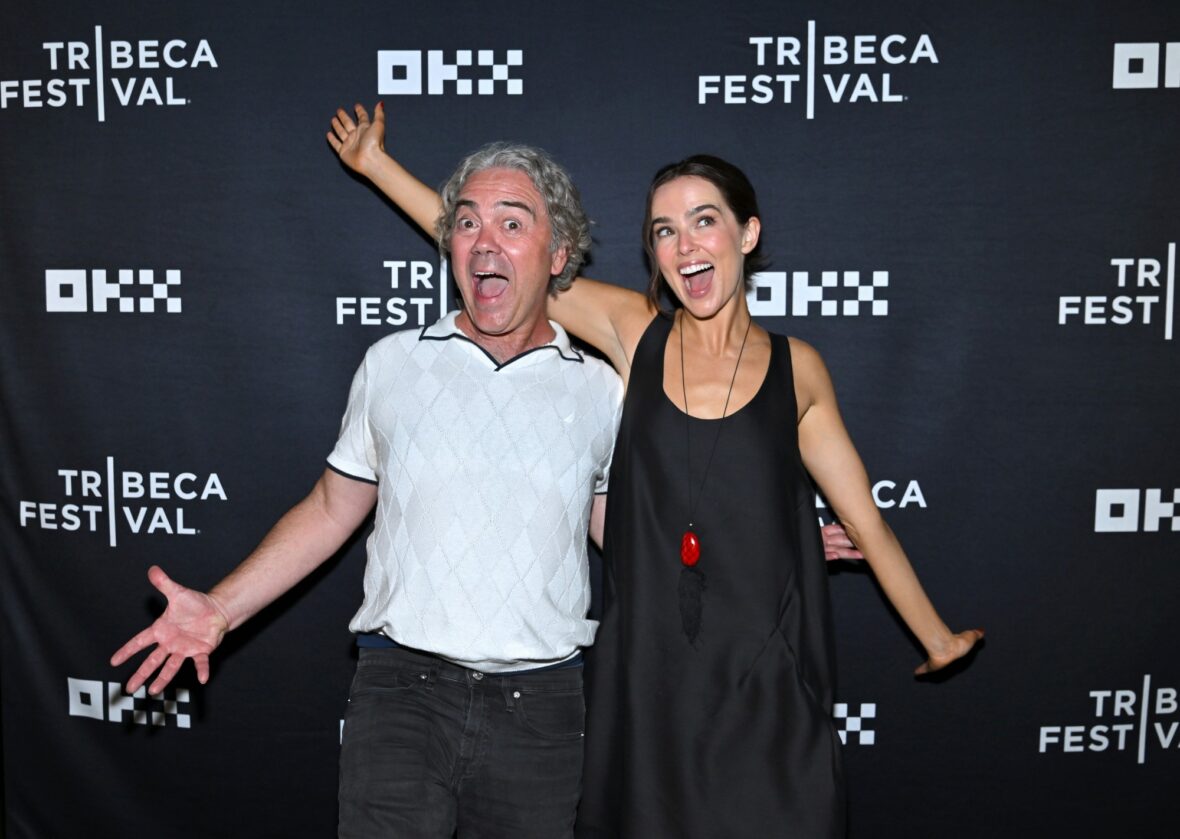 Elenco de
