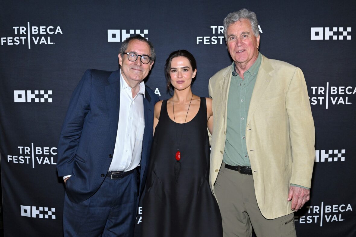 Elenco de