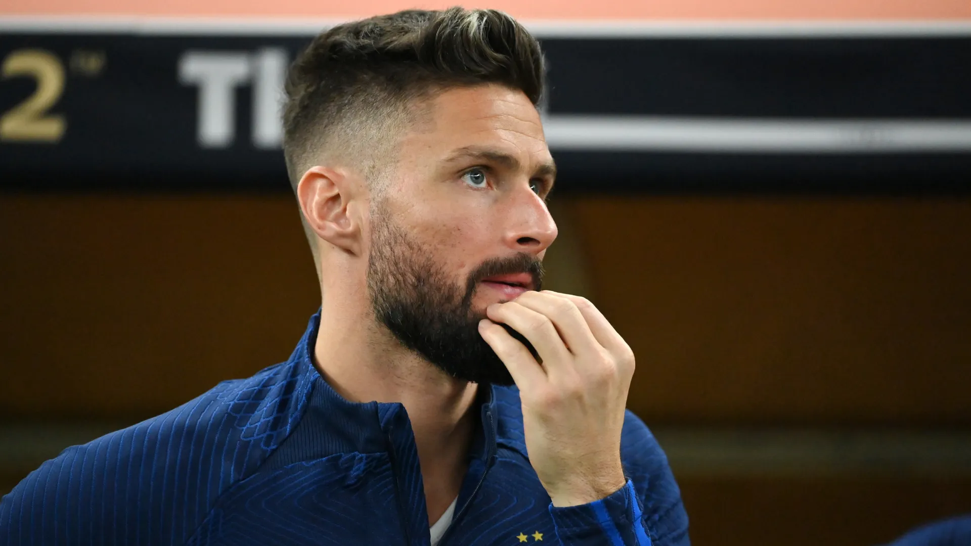 giroud frança
