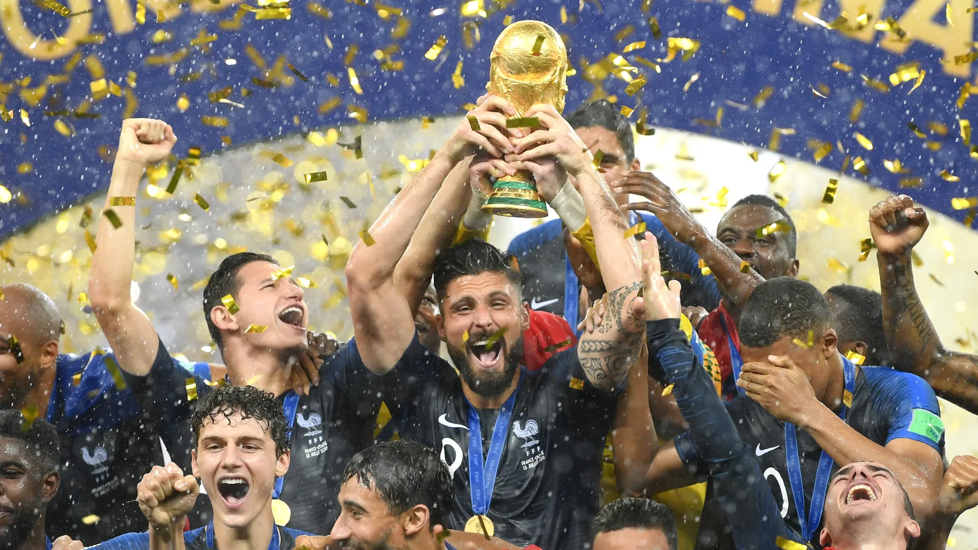 giroud frança