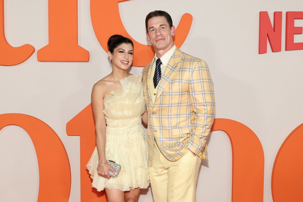 Celebridades comparecem à estreia em Nova York do filme da Netflix, Little Brother
