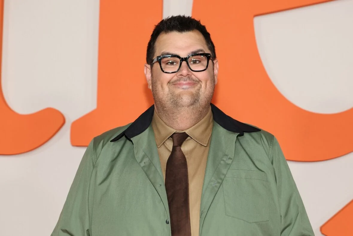 Celebridades comparecem à estreia em Nova York do filme da Netflix, Little Brother