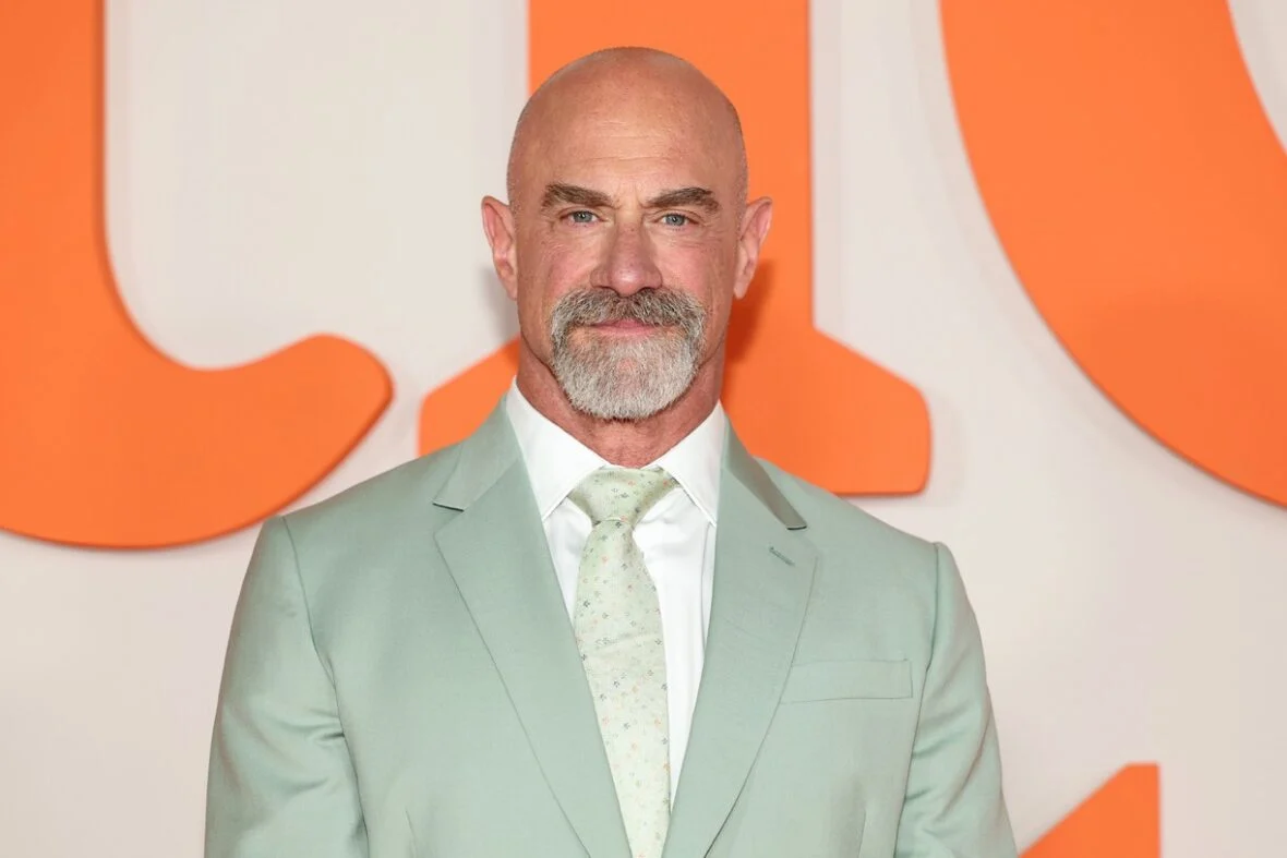 Celebridades comparecem à estreia em Nova York do filme da Netflix, Little Brother