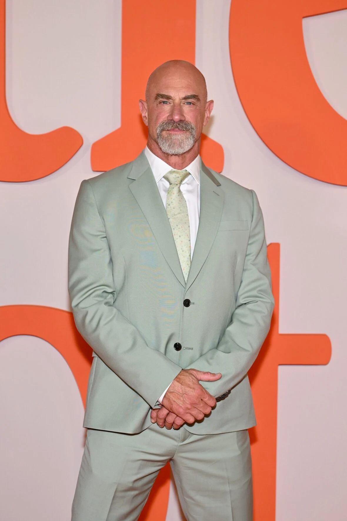 Celebridades comparecem à estreia em Nova York do filme da Netflix, Little Brother