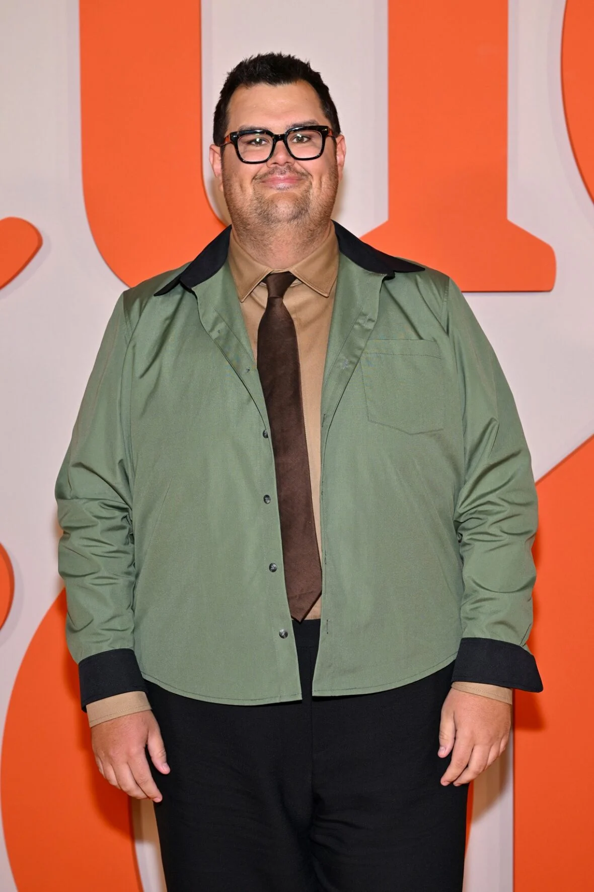 Celebridades comparecem à estreia em Nova York do filme da Netflix, Little Brother