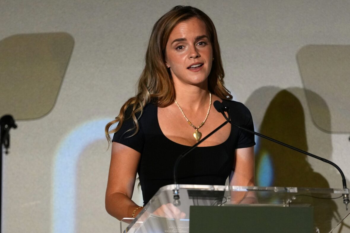 Imagens do Fórum de Negócios da United for Wildlife da Royal Foundation em 22 de junho de 2026