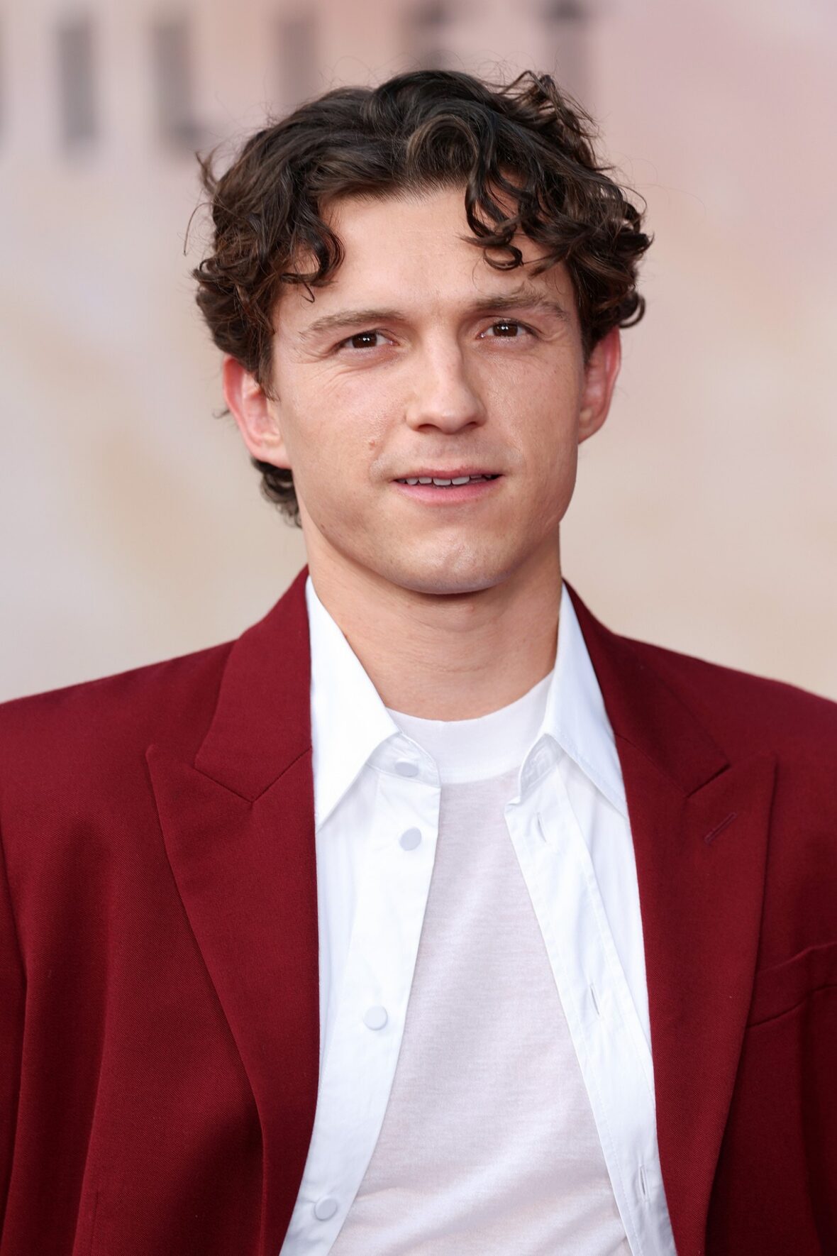 Spider-Man: Brand New Day estreia em Paris em 24 de junho com Zendaya e Tom Holland
