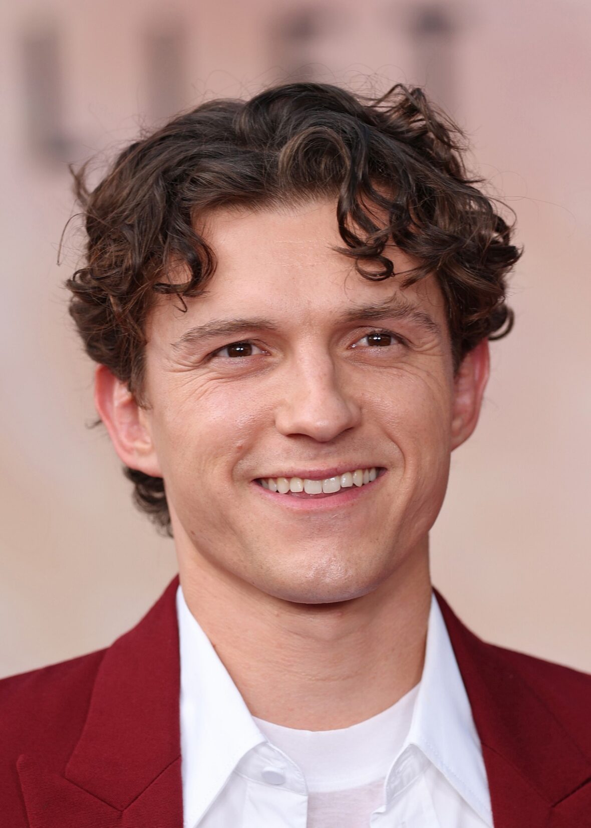 Spider-Man: Brand New Day estreia em Paris em 24 de junho com Zendaya e Tom Holland