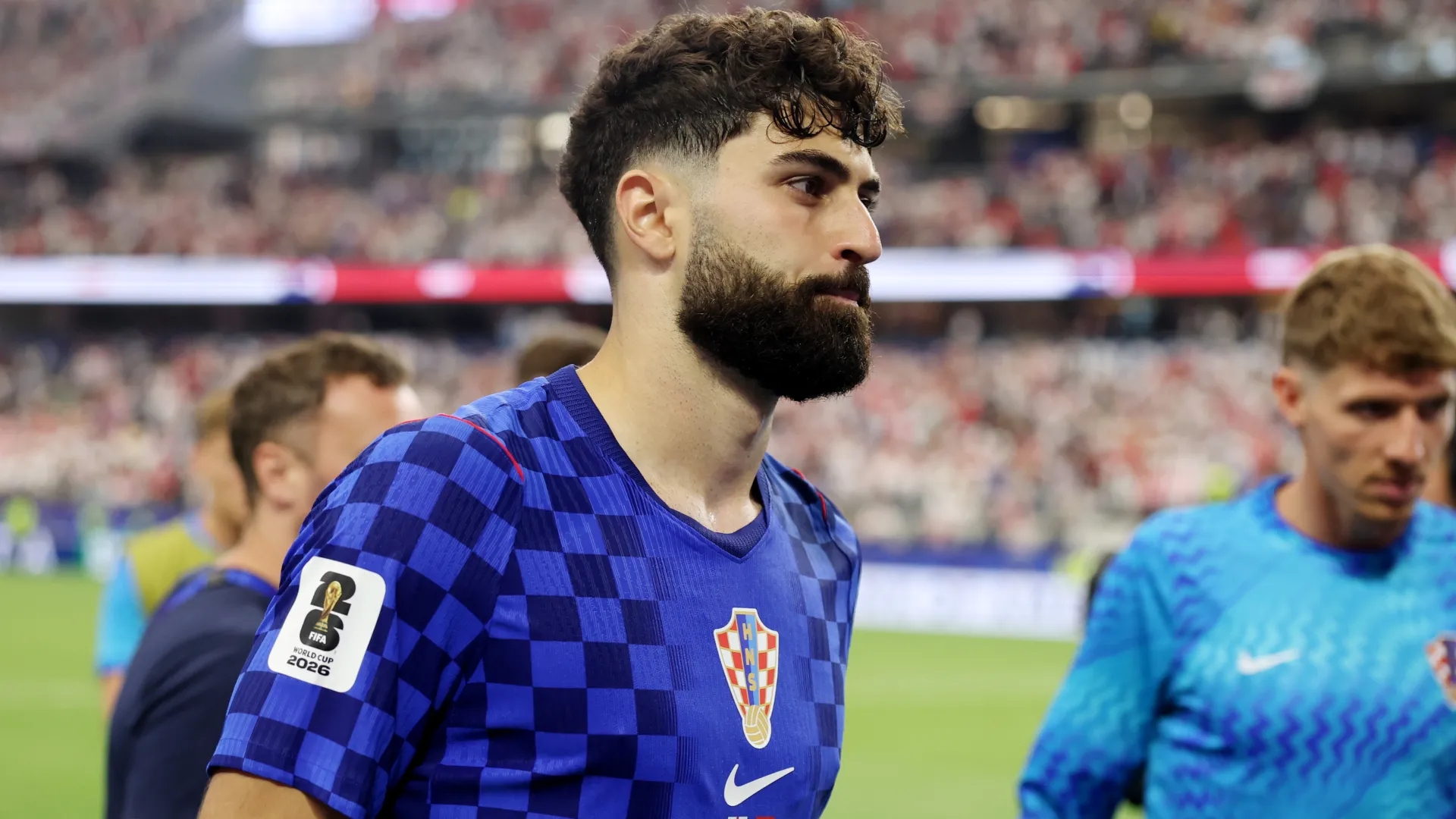 gvardiol croácia copa do mundo