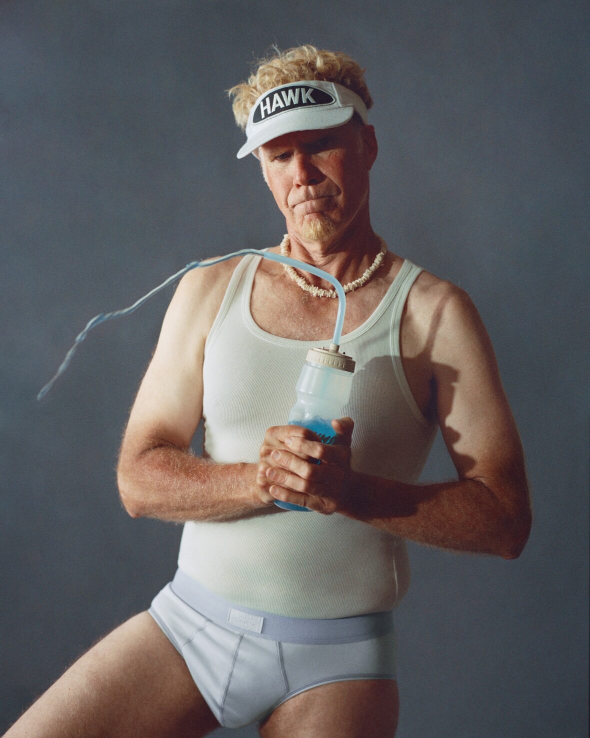 Imagens de Will Ferrell Skims