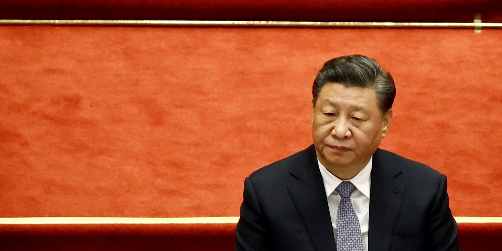 Internacional: presidente da China, Xi Jinping, visita Coreia do Norte