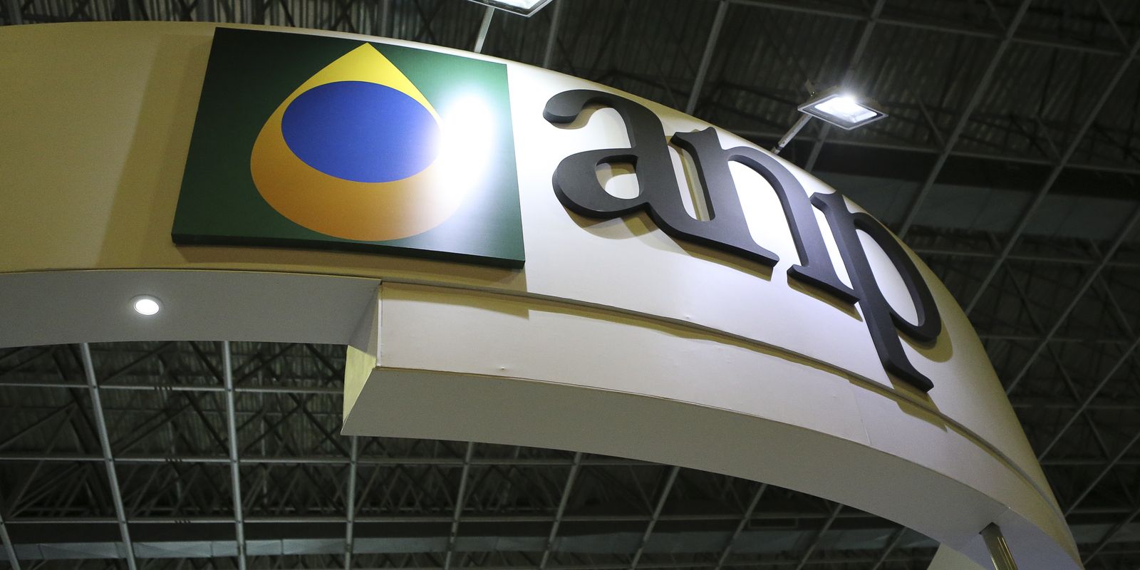 Produção brasileira de óleo e gás bate novo recorde em abril