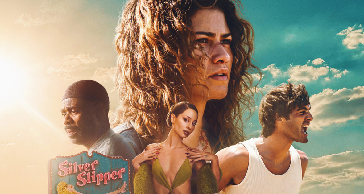 fim da euforia Euforia terminando após três temporadas