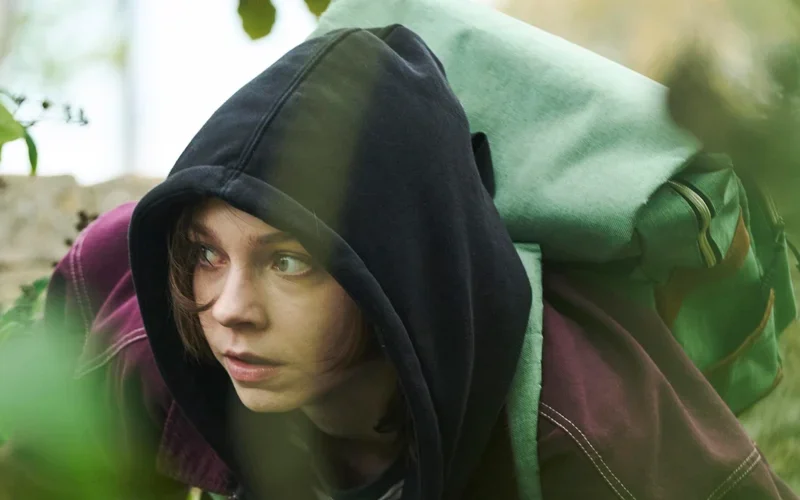 ‘A Good Girl’s Guide to Murder’ renovado para a temporada final, que já foi filmado: elenco de retorno, confirmado