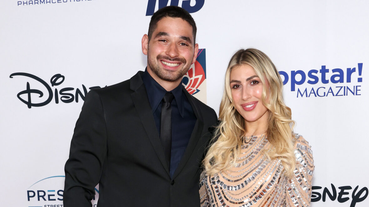 alan-bersten-emma-slater Alan BerstenEmma Slater