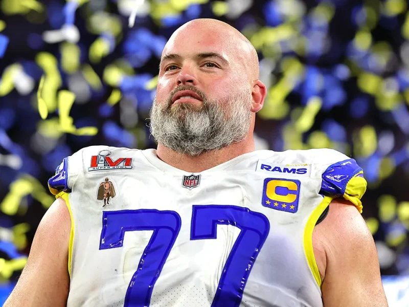 Jogadores da NFL pedem campos de grama em estádios após mudança por regulamentos da FIFA
