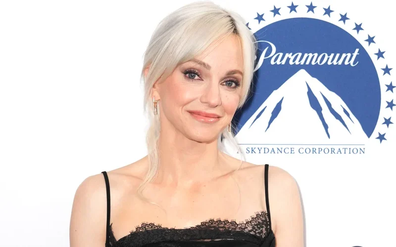 Anna Faris fala sobre possível sequência de ‘The House Bunny’ e diz que ‘há interesse’