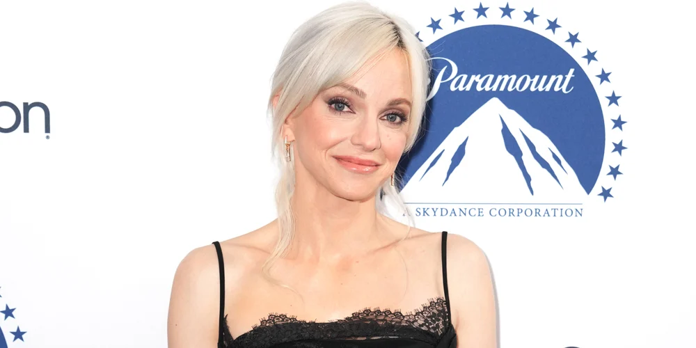 Anna Faris provoca possível sequência de House Bunny