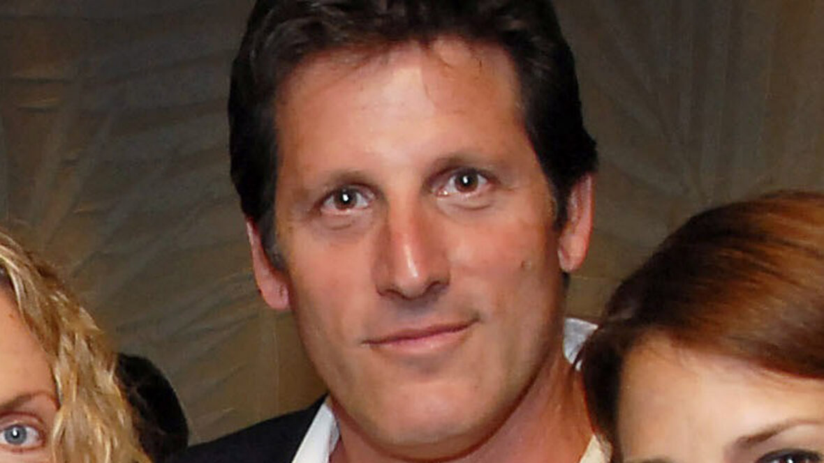 Antonio Guiara