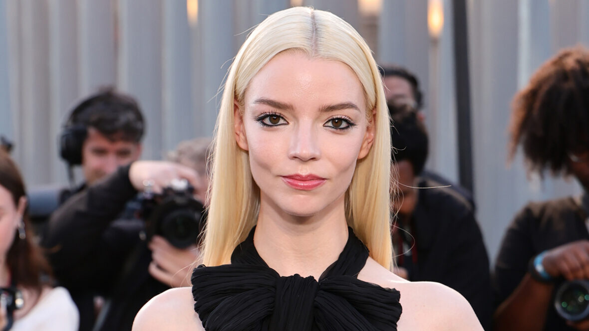 anya-taylor-alegria-senhor-dos-anéis Anya Taylor Alegria Dior 2027