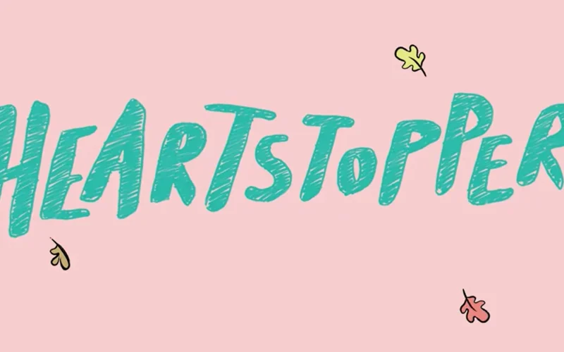 Atualizações do elenco de ‘Heartstopper Forever’: saída de 1 estrela, 2 atores entram no filme e 15 estrelas confirmadas para retornar