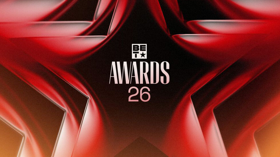 Apresentadores, artistas e apresentador do 2026 BET Awards revelados