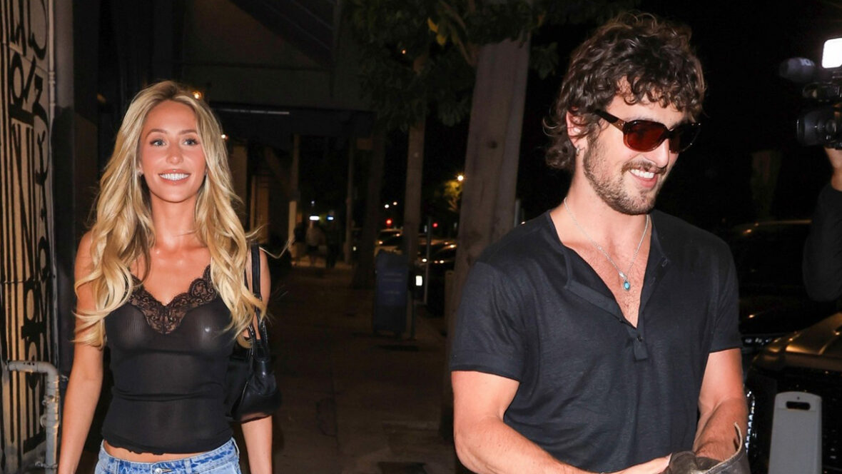alix-earle-benson-boon-jantar-in-weho Alix Earle e Benson Boone jantam no WeHo