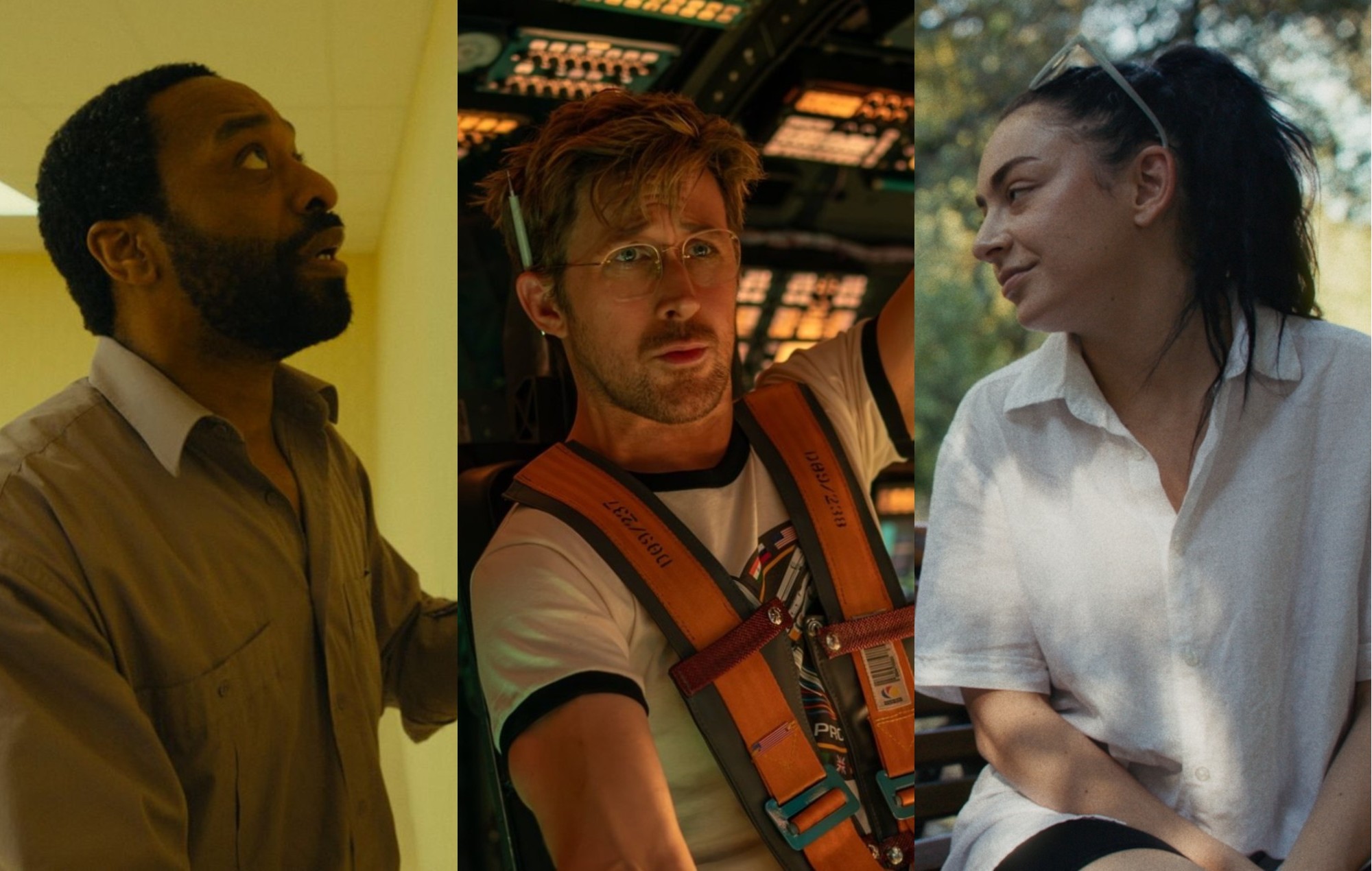 Os Melhores Filmes de 2026 até Agora: Conheça as Produções Imperdíveis do Ano