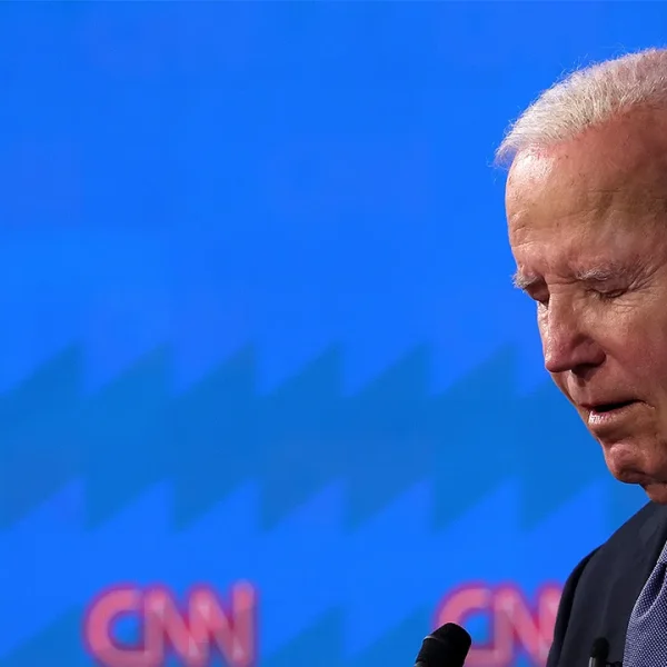 Dois anos após debate desastroso, legado de Biden ainda impacta os Democratas