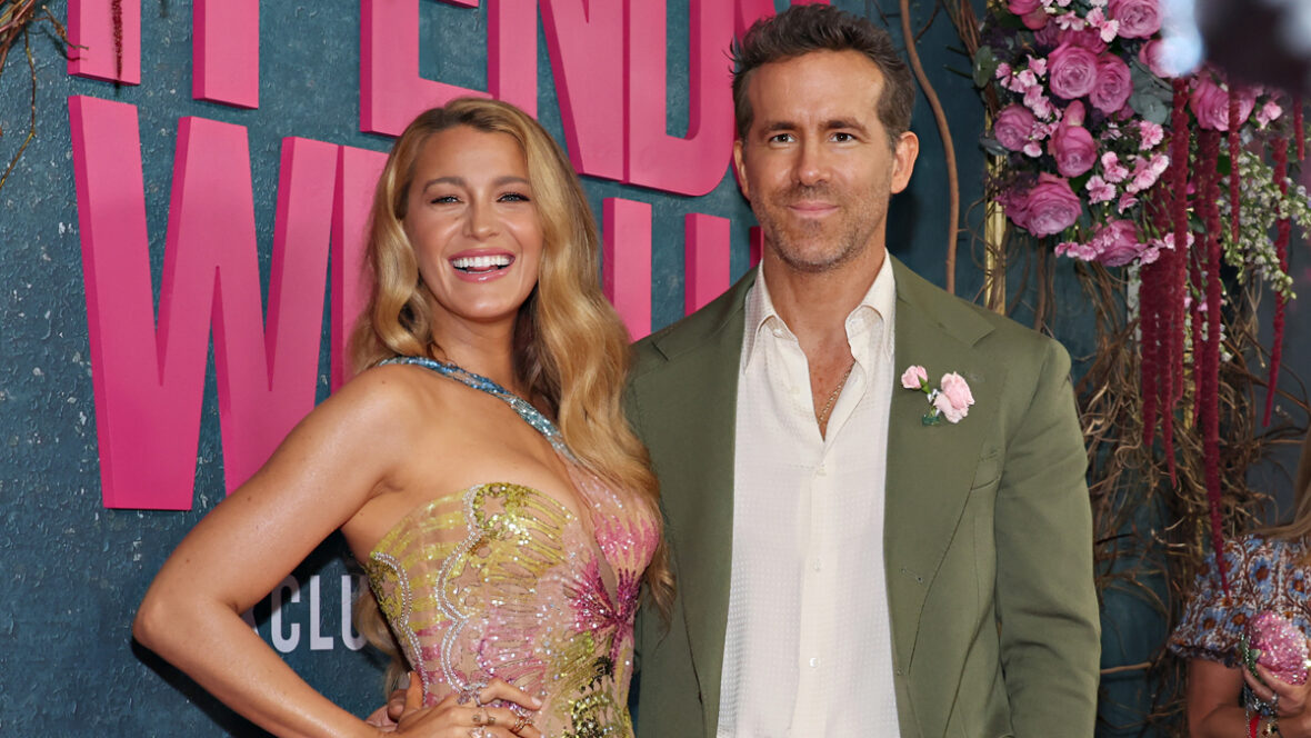 blake-lively-ryan-reynolds-onlyfans-joke