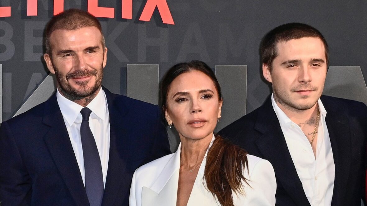 brooklyn-beckham-doordash-anúncio Brooklyn Beckham ataca os pais