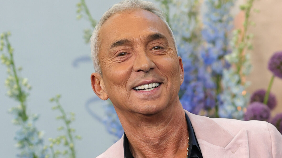 bruno-tonioli Bruno Tonioli