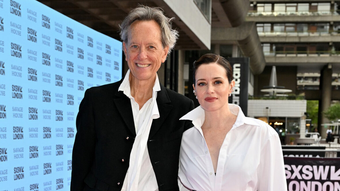 Estreia de Savage House SXSW