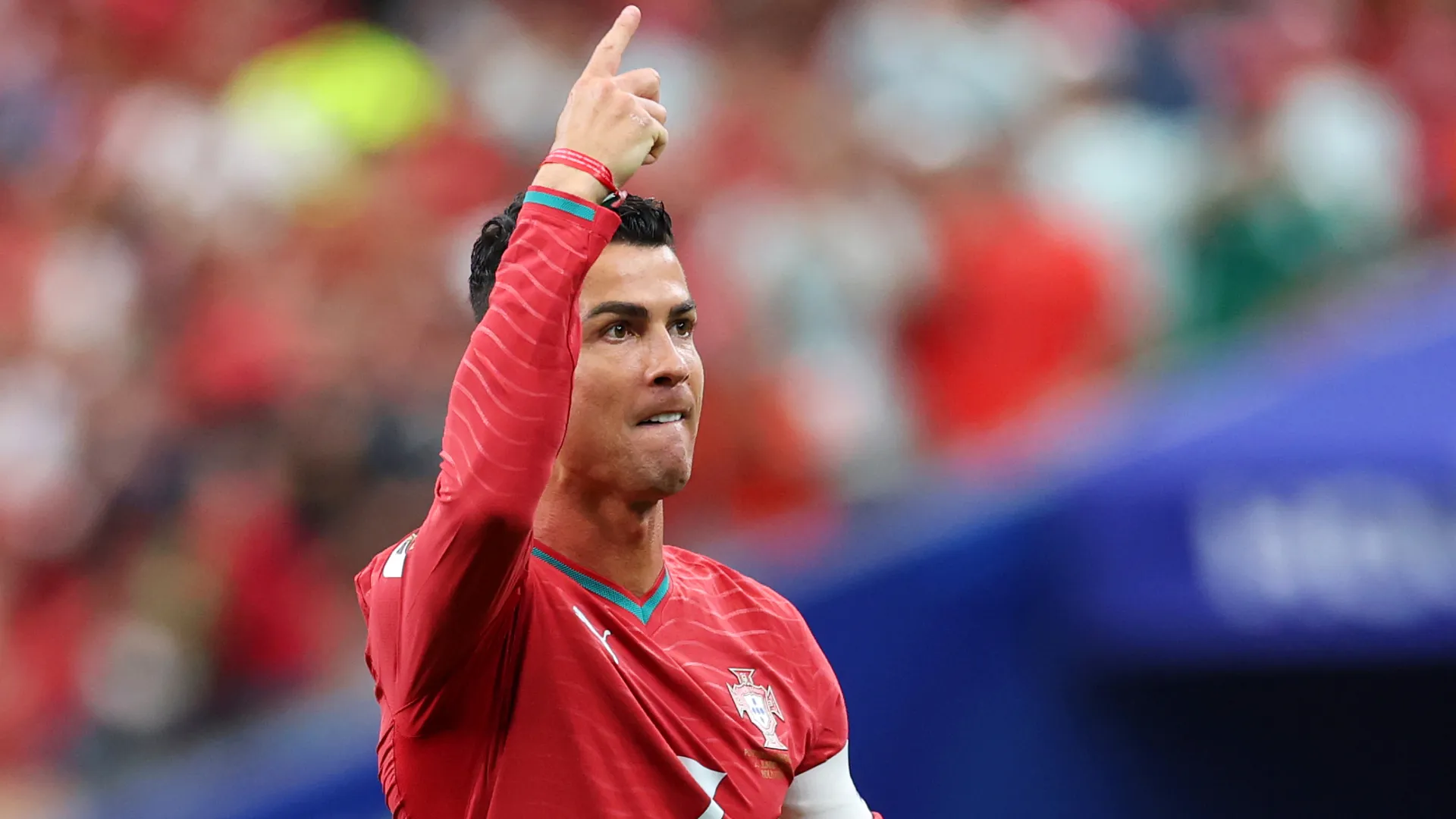 ronaldo portugal copa do mundo (2)