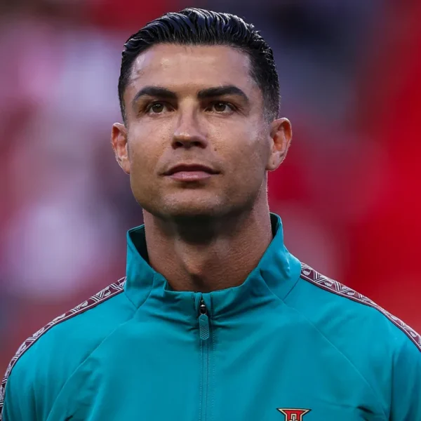 Antevisão do Mundial de Portugal 2026: discriminação do plantel, jogadores-chave e análise tática
