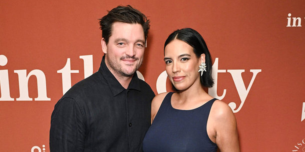 Danielle-nascimento Danielle Olivera dá à luz o primeiro filho