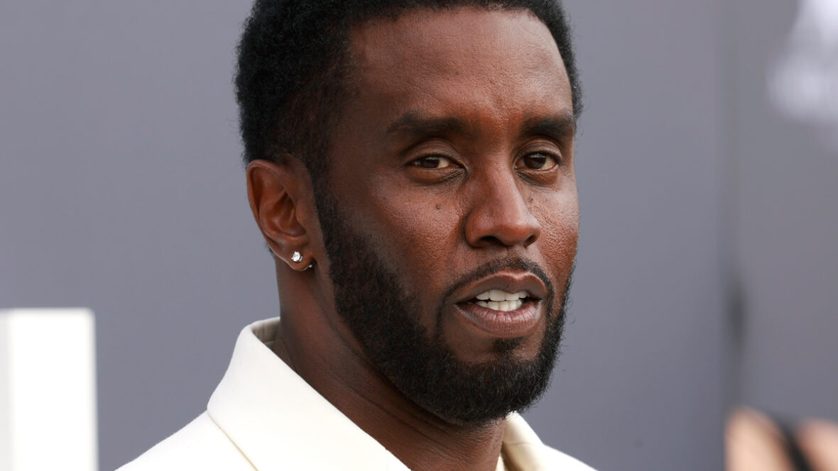 diddy-novo-processo Sean