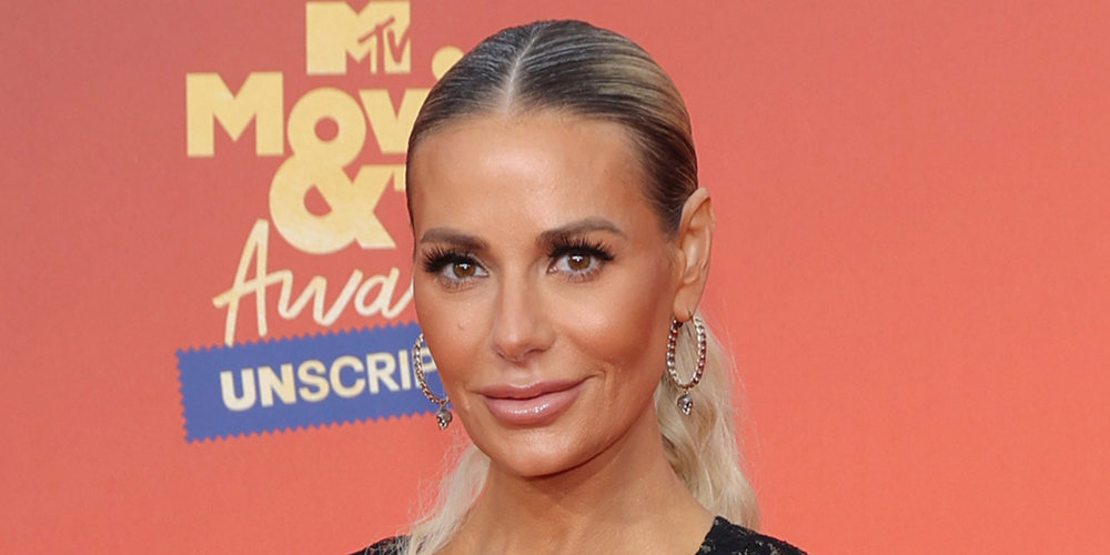 Dorit Kemsley