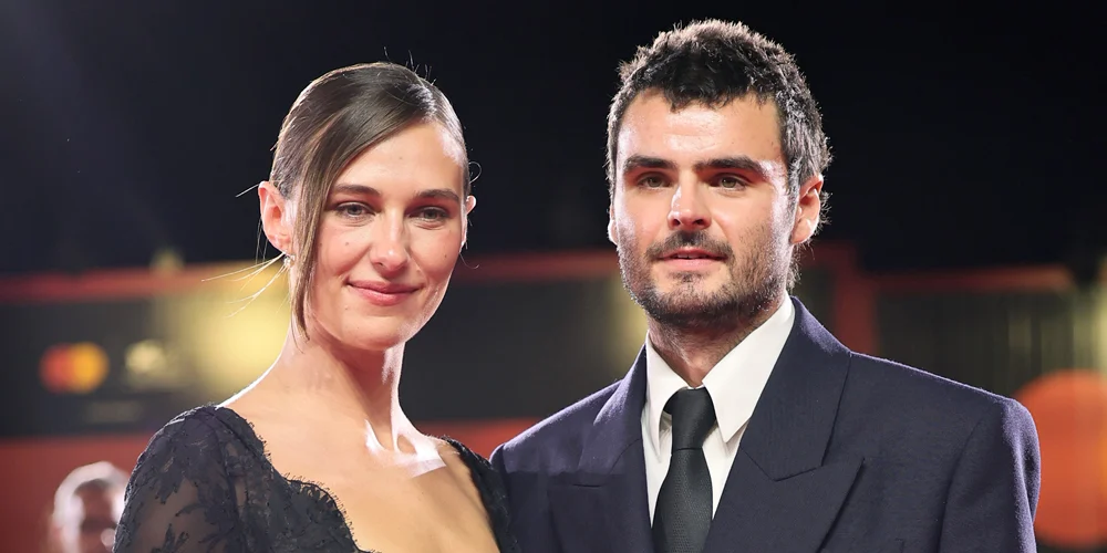 Devon noivo Devon Lee Carlson e Duke Nicholson ficam noivos