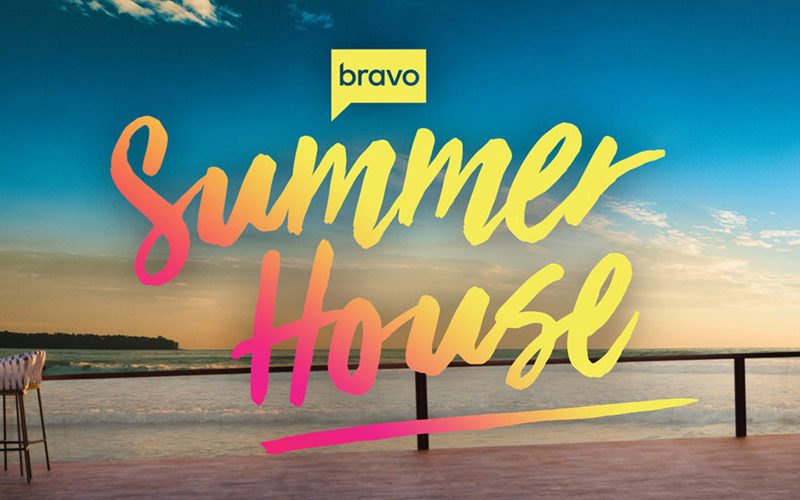 Elenco da 11ª temporada de ‘Summer House’: Bravo Exec aborda rumores de quem está retornando ou não