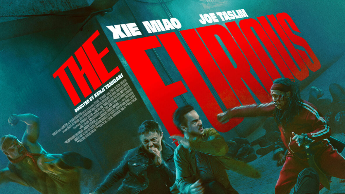 os-furiosos-créditos-finais A cena dos créditos finais de Furious