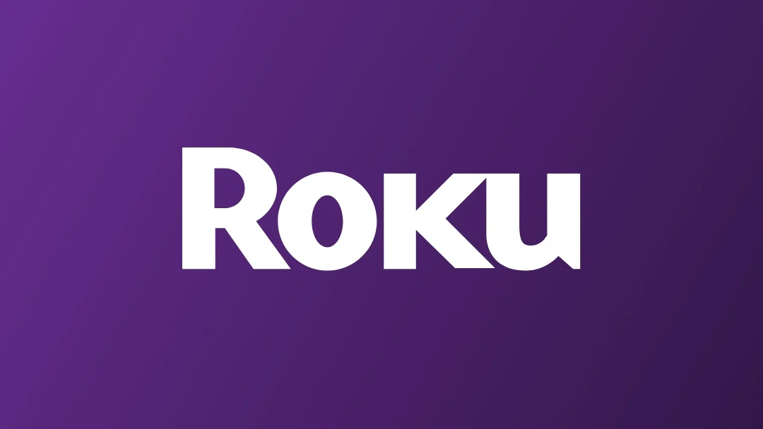 raposa-compra-roku Logotipo do ano